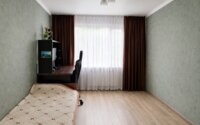Продажа 2-комнатной квартиры, 51 м² в Усть-Каменогорске - фото 8