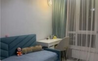 Продажа 4-комнатной квартиры, 92 м² в Астане - фото 3