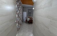 Продажа 2-комнатной квартиры, 70 м² в Караганде - фото 7