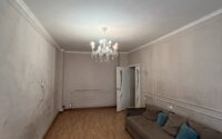 Аренда 3-комнатной квартиры, 95 м² в Шымкенте - фото 4