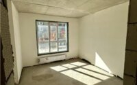 Продажа 2-комнатной квартиры, 65 м² в Астане - фото 2