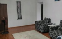 Продажа 2-комнатной квартиры, 40 м² в Алматы