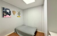 Продажа 2-комнатной квартиры, 34 м² в Астане - фото 5