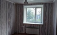 Продажа 3-комнатной квартиры, 58 м² в Караганде - фото 5