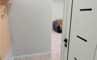 Продажа 1-комнатной квартиры, 32 м² в Темиртау - фото 10