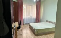 Продажа 3-комнатной квартиры, 92.2 м² в Астане - фото 3