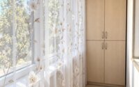 Продажа 5-комнатной квартиры, 137 м² в Астане - фото 10