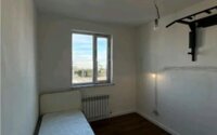 Продажа 3-комнатной квартиры, 70 м² в Астане - фото 2