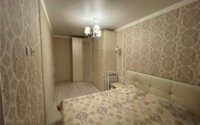 Продажа 2-комнатной квартиры, 44 м² в Караганде - фото 6