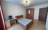 Продажа 2-комнатной квартиры, 54 м² в Астане - фото 2