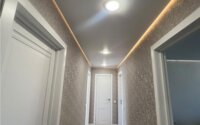 Продажа 4-комнатной квартиры, 85 м² в Караганде - фото 14
