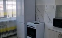 Продажа 2-комнатной квартиры, 76 м² в Астане - фото 3