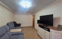 Продажа 2-комнатной квартиры, 45 м² в Темиртау - фото 2