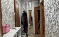 Продажа 2-комнатной квартиры, 45 м² в Сарани - фото 5