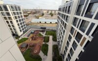 Продажа 3-комнатной квартиры, 82 м² в Караганде - фото 13