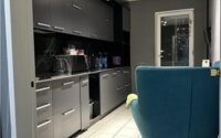 Продажа 2-комнатной квартиры, 70 м² в Астане - фото 3