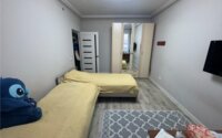 Продажа 2-комнатной квартиры, 60 м² в Караганде - фото 8