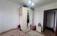 Продажа 2-комнатной квартиры, 45 м² в Караганде - фото 4