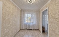 Продажа 2-комнатной квартиры, 44 м² в Темиртау - фото 5