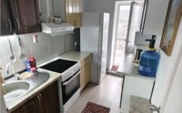 Продажа 2-комнатной квартиры, 53 м² в Астане - фото 3