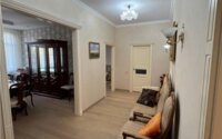Продажа 4-комнатной квартиры, 188 м² в Караганде - фото 17