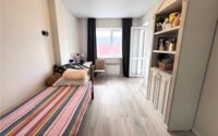 Продажа 1-комнатной квартиры, 37 м² в Караганде