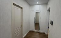 Продажа 1-комнатной квартиры, 48 м² в Астане - фото 4