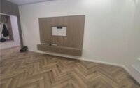 Продажа 2-комнатной квартиры, 66 м² в Астане