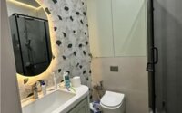Продажа 1-комнатной квартиры, 40 м² в Алматы - фото 3