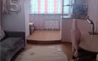 Продажа 3-комнатной квартиры, 92 м² в Темиртау - фото 3