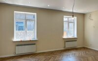 Продажа 9-комнатного дома, 360 м² в Алматы - фото 11