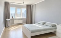 Продажа 2-комнатной квартиры, 75 м² в Алматы - фото 2