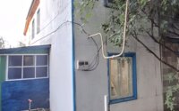 Продажа 4-комнатного дома, 100 м² в Уральске