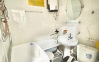 Продажа 2-комнатной квартиры, 43 м² в Караганде - фото 12