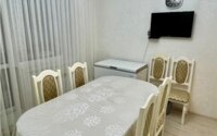 Продажа 3-комнатной квартиры, 80 м² в Караганде - фото 5