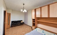 Продажа 1-комнатной квартиры, 40 м² в Темиртау - фото 3
