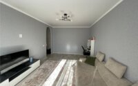 Продажа 2-комнатной квартиры, 44 м² в Караганде - фото 2