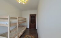 Продажа 4-комнатной квартиры, 72.3 м² в Караганде - фото 5
