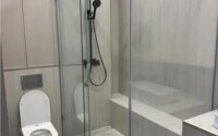 Продажа 2-комнатной квартиры, 60 м² в Астане - фото 3