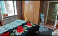 Продажа 2-комнатной квартиры, 47.7 м² в Таразе - фото 3