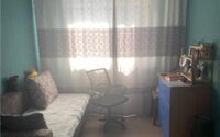Продажа 3-комнатной квартиры, 62 м² в Караганде - фото 5