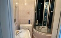Продажа 4-комнатной квартиры, 77.5 м² в Астане - фото 7