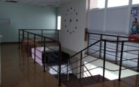 Продажа помещения, 306 м² в Караганде - фото 6