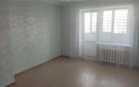 Продажа 2-комнатной квартиры, 58.5 м² в Астане - фото 2