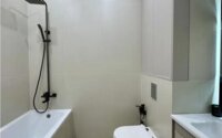 Продажа 4-комнатной квартиры, 140 м² в Астане - фото 10