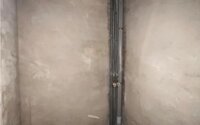 Продажа 2-комнатной квартиры, 60.54 м² в Астане - фото 4