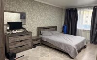Продажа 5-комнатной квартиры, 107 м² в Темиртау - фото 2
