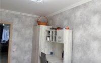 Продажа 4-комнатной квартиры, 75 м² в Караганде - фото 11