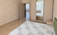 Аренда 2-комнатной квартиры, 80 м² в Астане - фото 4