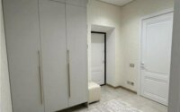 Продажа 2-комнатной квартиры, 51 м² в Караганде - фото 5